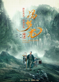 久草本在线